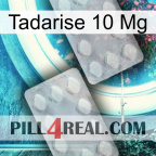 Tadarise 10Mg 17